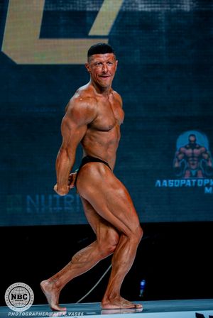 Фотограф Александр Васильев